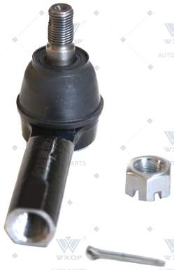 Наконечник рулевой Nissan Maxima A32 A33 95-03 (L=R)