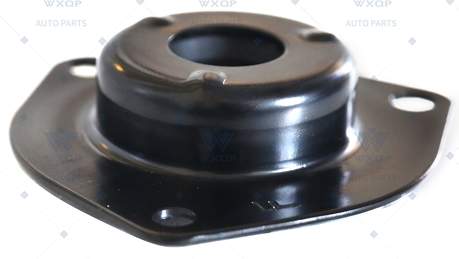 Опора амортизатора переднего Nissan Maxima A32 95-