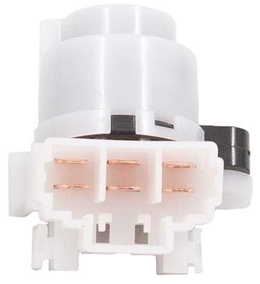 Контактная группа MZ 626GE 92-97