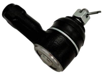 Наконечник рулевой MMC Galant E33/E55/EA 88-04, L300, Chariot N31/34, Space Wagon 88-00, Pajero 99-07