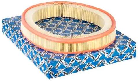 STELLOX 7100061SX (SB233) MERCEDES