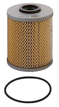 SCT SH409 BMW 3 E36 320i, 5 E34 520i Touring 91-96