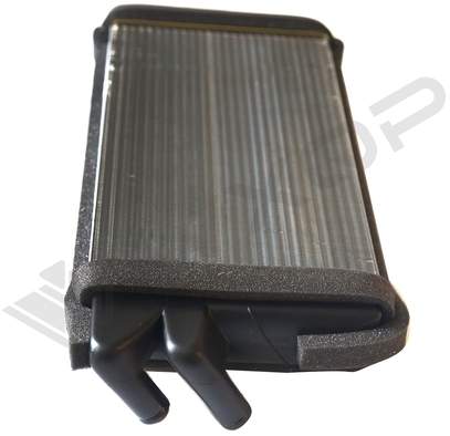 Радиатор печки AD C3 82-90