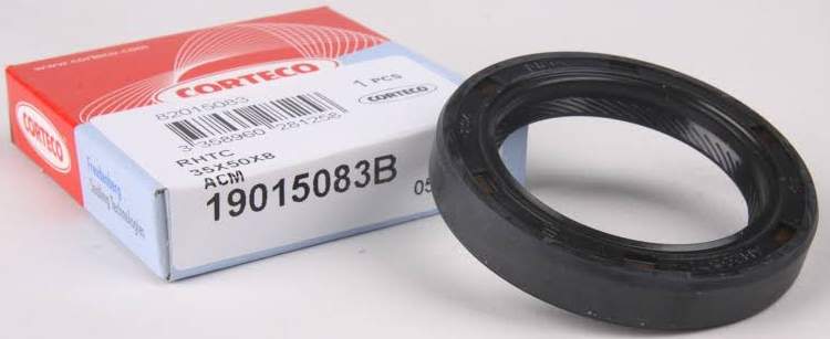 Сальник лобовой (коленвала передний) 35-50-8 MMC Pajero, Galant 1.6/1.8/2.0 88-92; 2.0/2.4 03-; унив.2.5 96-03; Hyundai Accent 1.3-1.6 00-06, Elantra 2.0 00-06; Getz 1.4/1.5 03-; H-1/H100; Tucson 2.0 04-; Kia Sportage 2.0 04- Sorento 2.4 02