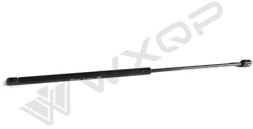 Амортизатор (демпфер) багажника AD C4/A6 91-97 универсал