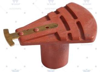 Бегунок Toyota Carina E 91-97 1.6-2.0 Rav4 95-00 2.0 Avensis 97-00 1.6