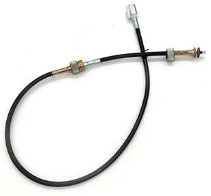 Трос спидометра MZ 626GD 88-92, Nissan Primera P10 90-96