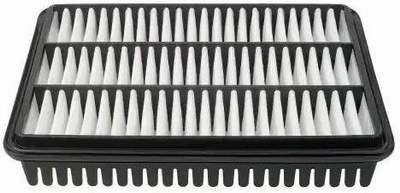 STELLOX 7101086SX (SB926) прямоугольный 312x230x52 Toyota Land Cruiser 100 (J100) 4.7 2UZ-FE, Land Cruiser Prado 120 J120 2.7 2TR-FE/3RZ-FE, 3.0 D 5-LE, 3.0 D-4D 1KD-FTV, 3.0 1KZ-TE, Land Cruiser Prado 150 J150 2.7 2TR-FE, 3.0D 5-LE LEXUS G