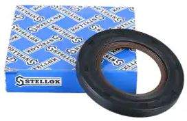 Сальник коленвала лоб. 45-67-8 MB W124 W202 W203 W208 W210 R170 Vito Sprinter 2.0-5.0/2.0-3.0D M102/103/104/111/601/604/605 85-00