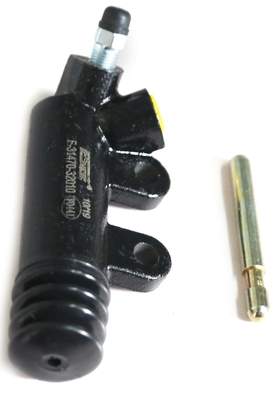 Цилиндр сцепления рабочий Toyota Camry 10/20 2.2 Сarina E 2.0