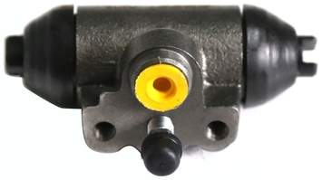 Цилиндр тормозной рабочий задний MMC Galant E33A 88-92