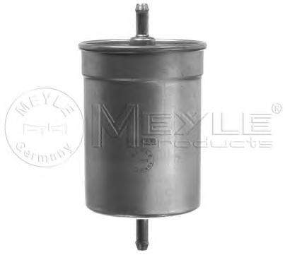 MEYLE 3141332108 (ST314) AD-VW FORD BMW NISSAN