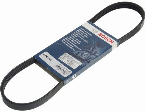 4PK760 (=4PK763, =4PK765) Ремень MMC LANCER IV 1.8 92-93 4G93; Space Wagon 1.8 91-99 4G93