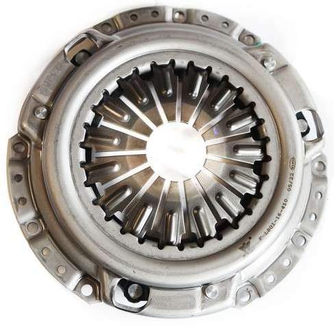 Корзина сцепления MZ 626GE 92-97 2.0 FS