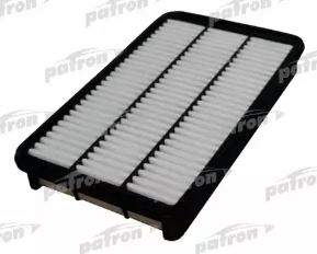 PATRON PF1109 (SB003) LEXUS RX300 3.0, TOYOTA Camry 2.2-3.0, Carina E 1.8, Carina ED 18.-2.0, Gracia 2.2-2.5, Mark 2.2-2.5-3.0, Windom 2.5-3.0, Caldina 2.0 3S/2MZ/1MZ/3VZ, Avalon 3.0