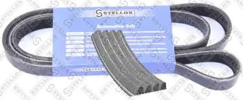 4PK920 (=4PK923, =4PK925) Ремень MZ Primacy 1.9 2003г, MZ 626GD 1.8 2.0