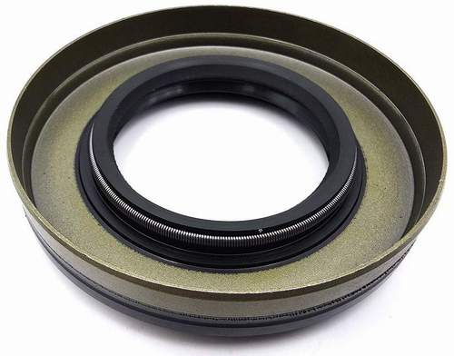 Сальник редуктора 40-70-11 MB W124 85-97 W201 82-93 W202 93-01 W210 95-02 M102/M103/OM601/OM602