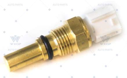 Датчик вентилятора радиатора Toyota Camry 10/20, RAV4, Carina E, Ipsum 3S-FE 2.0 94-00