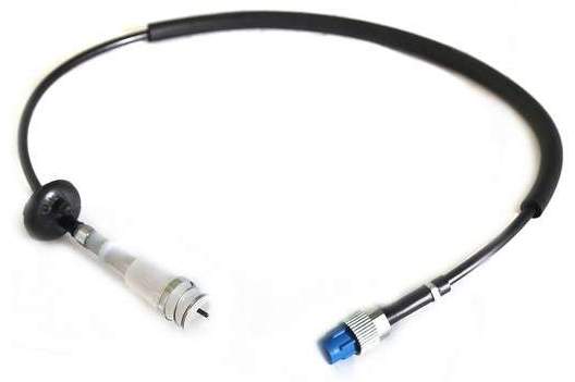 Трос спидометра MMC Galant E33A 88-92, Space Runner