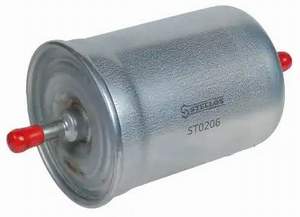 STELLOX 2100002SX (ST314) AD-VW FORD BMW NISSAN