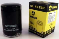 WINKOD WO1962 (SM111) BMW SKODA