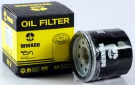 WINKOD WO1043 (SM134) MAZDA KIA NISSAN SUBARU Forester