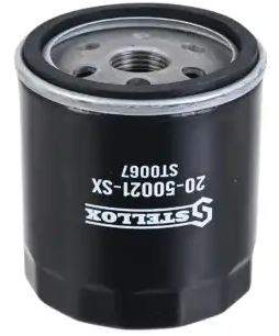 STELLOX 2050021SX (SM109) OPEL
