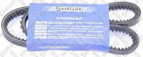 13x1150 Ремень