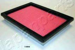 JAPANPARTS FA-196S (SB295) SUBARU Legacy I 1.8 4WD, NISSAN Almera N15 1.4-1.6 95-00, Primera P10/P11 90-01, X-Trail T31 2.0-2.5 07-, Infinity FX37/FX50, HONDA Civic 94-01