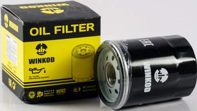 WINKOD WO1036 (SM148) NISSAN