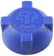 Крышка расширительного бачка AD 100, AD-80, AD-VW др.