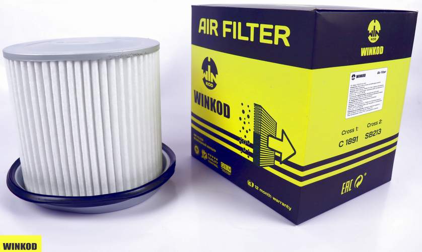 WINKOD WA2941 (SB213) HYUNDAY MITSUBISHI