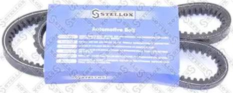 10x683 (=10x680, =10x685, =10x688) Ремень VW Subaru Fiat Ford Lancia Peugeot Renault