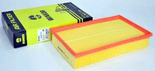 WINKOD WA2024 (SB206) AD-VW (Audi 100/A6 2.0/2.3/2.6/2.8, VW PAS/Golf/Jetta 1.6/1.8/1.9D -97)