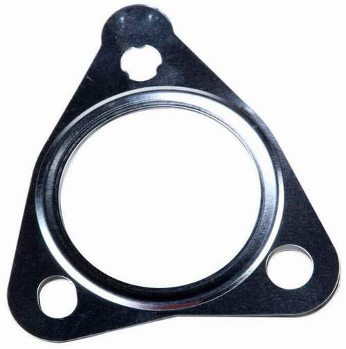 Прокладка глушителя (штанов) MZ 626GE/GF 92-02 1.8-2.0