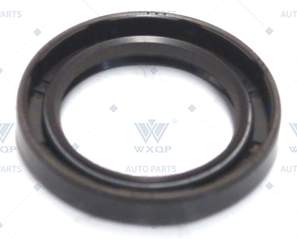 Сальник распредвала 35-50-8 MMC Galant E33/E55/EA 88-04, Space Wagon 88-00, Pajero-2-3-4 90- дв.4G13/15/4G37/4G63/64/4G92/93/6A12/13/4D55/56/4D65/68,6G74