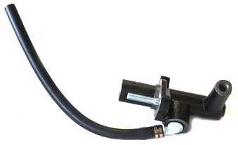 Цилиндр сцепления главный MZ 626GE/GF 92-02 1.8-2.0