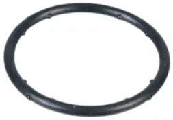 Прокладка патрубка-флянца AD-VW (резин.кольцо 36x3.15)