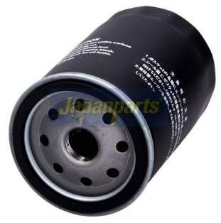 JAPANPARTS FO-320S (SM107/1) MERCEDES OPEL