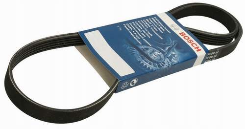 4PK884 (=4PK885) Ремень кондиционер, гур SUBARU LEGACY 2.5L 2003г, MZ 323 BG/BA/BJ 89-01 1.3-1.6, Lexus RX300