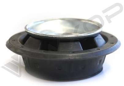 Опора амортизатора переднего VW PAS B3/B4 88-97, Golf-2-3 83-97