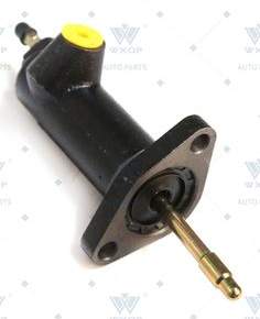 Цилиндр сцепления рабочий MB W124 85-97 W201 85-93 W202 95-00 W210 95-02 W140 91-98 M102/M103/M104 W163 98-05 M111