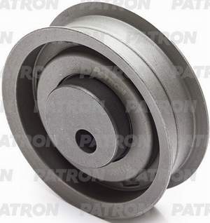 Ролик ГРМ AD-VW 1.8-2.0L