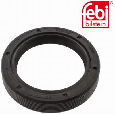 Сальник 35-48-10 AD-VW лобовой 2.3-2.6-2.8