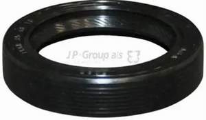 Сальник 35-48-10 AD-VW лобовой 2.3-2.6-2.8