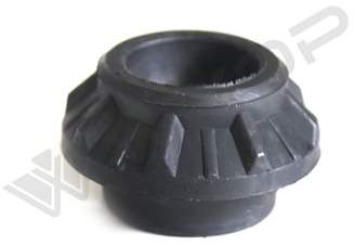 Опора амортизатора заднего VW PAS, Golf-2-3-4 83-06, Jetta больш.