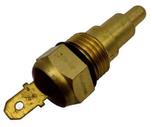 Датчик вентилятора радиатора MMC Galant E32 88-92 1.8 4G37