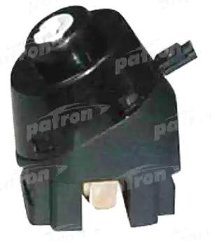 Контактная группа VW PAS B3/B4 88-92, Golf-2-3 83-97, Vento (изогнутая)