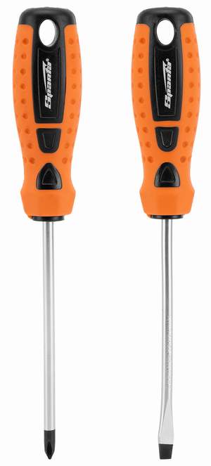 Набор отверток 2pcs PH / SL (135425)