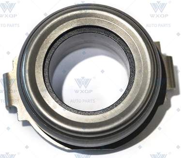 Подшипник выжимной MZ 626GD/GE/GF 88-02, 323 89-04, MPV, Premacy, Xedos 6/9; KIA Besta 2.2D;Carens 99-06i, Sephia 1.8i, Shuma 1.8i, Sorento 02- 2.4i, Sportage